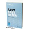 Boneco A502 BABY multifilter do P500 Boneco A502 BABY multifilter do P500