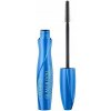 Catrice Glam & Doll Volume Mascara Waterproof vodeodolná riasenka pre objem Black 10 ml