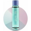 Kifra Mini Parfém na pranie PURE LIFE - 25ml 9 praní Kifra Mini Parfém na pranie PURE LIFE - 25ml 9 praní