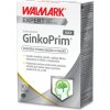 WALMARK GinkoPrim max 30 tabliet WALMARK GinkoPrim max 30 tabliet