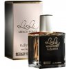 JFenzi Lili Ardagio Elegance parfumovaná voda dámska 100 ml JFenzi Lili Ardagio Elegance parfumovaná voda dámska 100 ml