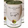 Bohemia Pet Food Adult Selečí maso ve vlastní šťávě 6 x 400 g Bohemia Pet Food Adult Selečí maso ve vlastní šťávě 6 x 400 g