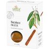 Grešík Škorica mletá 50 g Grešík Škorica mletá 50 g