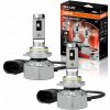 Žiarovka, hmlový reflektor ams-OSRAM 9006DWNBSM-2HB Žiarovka, hmlový reflektor ams-OSRAM 9006DWNBSM-2HB