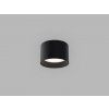 LED2 Zeta On XS 8585054426232 Farba: Čierna LED2 LED2 Zeta On XS 8585054426232 Farba: Čierna LED2