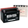BS-BATTERY bezúdržbová motocyklová batéria BTX14-BS (YTX14-BS) BS-BATTERY bezúdržbová motocyklová batéria BTX14-BS (YTX14-BS)