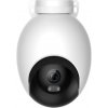 Xiaomi Imilab EC6 Xiaomi Imilab EC6