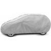 Kegel Plachta na auto XL hatchback / kombi Kegel Plachta na auto XL hatchback / kombi