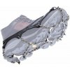 Snowline nesmeky Spikes Velikost: XL Snowline nesmeky Spikes Velikost: XL