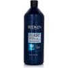 Redken Color Extend Brownlights Conditioner 1000 ml