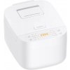 Xiaomi Smart Multifunctional Rice Cooker EU 8818 Xiaomi Smart Multifunctional Rice Cooker EU 8818