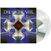 Dream Theater - Lost Not Forgotten Archives: Live In Berlin (2019) (Silver Coloured) (180 g) (2 LP + 2 CD) Dream Theater - Lost Not Forgotten Archives: Live In Berlin (2019) (Silver Coloured) (180 g) (2 LP + 2 CD)