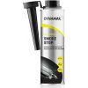 DYNAMAX Diesel Smoke Stop 300 ml DYNAMAX Diesel Smoke Stop 300 ml