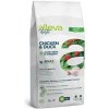Alleva HOLISTIC dog adult medium chicken & duck 12 kg Alleva HOLISTIC dog adult medium chicken & duck 12 kg