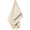 Casafina by Costa Nova Utierka 70x50cm, set 2ks, FRENCH STRIPES, Black|Casafina Casafina by Costa Nova Utierka 70x50cm, set 2ks, FRENCH STRIPES, Black|Casafina