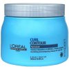 Loréal Expert Curl Contour Mask 500 ml
