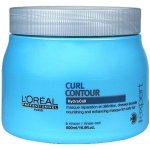 Loréal Expert Curl Contour Mask 500 ml