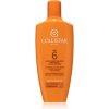 Collistar Special Perfect Tan Intensive Ultra-Rapid Supertanning Treatment krém na opaľovanie SPF 6 200 ml Collistar Special Perfect Tan Intensive Ultra-Rapid Supertanning Treatment krém na opaľovanie SPF 6 200 ml