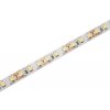 Premium LED pásik, 1m, 14,4 W/m, SMD 2835, 120 LED/m teplota svetla 4500k Prirodzene biela Premium LED pásik, 1m, 14,4 W/m, SMD 2835, 120 LED/m teplota svetla 4500k Prirodzene biela