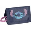 PEŇAŽENKA PASO LILO A STITCH PEŇAŽENKA PASO LILO A STITCH