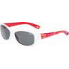 Detské slnečné okuliare Relax Meleda R3064C-white Detské slnečné okuliare Relax Meleda R3064C-white