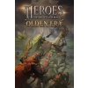 Heroes of Might & Magic: Olden Era Heroes of Might & Magic: Olden Era