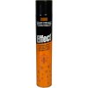 Effect Insekticid Effect® Aerosol na osy a sršne, 400 ml Effect Insekticid Effect® Aerosol na osy a sršne, 400 ml