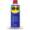 WD40 400ml WD40 400ml