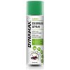 DYNAMAX GARDEN DEGREASE SPRAY - Sprej na odmasťovanie 500ml DYNAMAX GARDEN DEGREASE SPRAY - Sprej na odmasťovanie 500ml