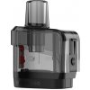 Vaporesso GEN Air 40 4,5ml čierna
