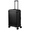 Travelite Millennium M Black 69/76 L TRAVELITE-7000748-01 Travelite Millennium M Black 69/76 L TRAVELITE-7000748-01