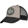 Pentagon Trucker šiltovka Era, Khaki Pentagon Trucker šiltovka Era, Khaki
