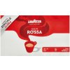 Lavazza rossa mletá 3 x 250 g