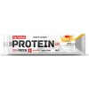 Nutrend Protein Bar 55g Nutrend Protein Bar 55g