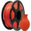 Flashforge PLA Matte 1,75mm 1kg Red 90007986002 (90007986002) Flashforge PLA Matte 1,75mm 1kg Red 90007986002 (90007986002)