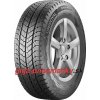 Uniroyal Snow Max 3 ( 225/65 R16C 112/110R 8PR ) Uniroyal Snow Max 3 ( 225/65 R16C 112/110R 8PR )