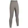 Riding leggings -Flow- silicone full seat oliva Riding leggings -Flow- silicone full seat oliva