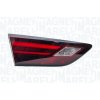 Zadné svetlo MAGNETI MARELLI 714081410203 Zadné svetlo MAGNETI MARELLI 714081410203