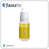 Flavourtec Tobacco Gold 10ml Flavourtec Tobacco Gold 10ml