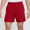 Jordan Sport Men Dri-FIT Woven Diamond Shorts | 0197602795950 | Červená | XXL Jordan Sport Men Dri-FIT Woven Diamond Shorts | 0197602795950 | Červená | XXL