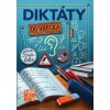 Diktáty do vrecka (kolektív) Diktáty do vrecka (kolektív)