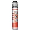 Ceresit TS62 - PU pena pištoľová 750ml Ceresit TS62 - PU pena pištoľová 750ml