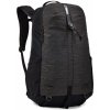 Batoh Thule Nanum Backpack 18L Black Batoh Thule Nanum Backpack 18L Black