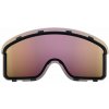 Nexal Lens Clarity Intense/Sunny Gold ONE Nexal Lens Clarity Intense/Sunny Gold ONE