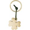 räder Kovová kľúčenka Cloverleaf räder Kovová kľúčenka Cloverleaf