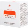 DoTerra Utierky na ruky On Guard™ 20ks DoTerra Utierky na ruky On Guard™ 20ks