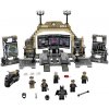 LEGO® Batman™ 76183 Batmanova jaskyňa: Súboj s Riddlerom (LEGO76183) LEGO® Batman™ 76183 Batmanova jaskyňa: Súboj s Riddlerom (LEGO76183)