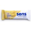 SENS proteín bar 40 g SENS proteín bar 40 g