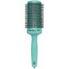 Olivia Garden Ceramic+Ion Blossom Turquois CI-55BL kefa na vlasy