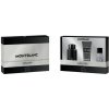 Mont Blanc Explorer - EDP 100 ml + sprchový gel 100 ml + EDP 15 ml Mont Blanc Explorer - EDP 100 ml + sprchový gel 100 ml + EDP 15 ml